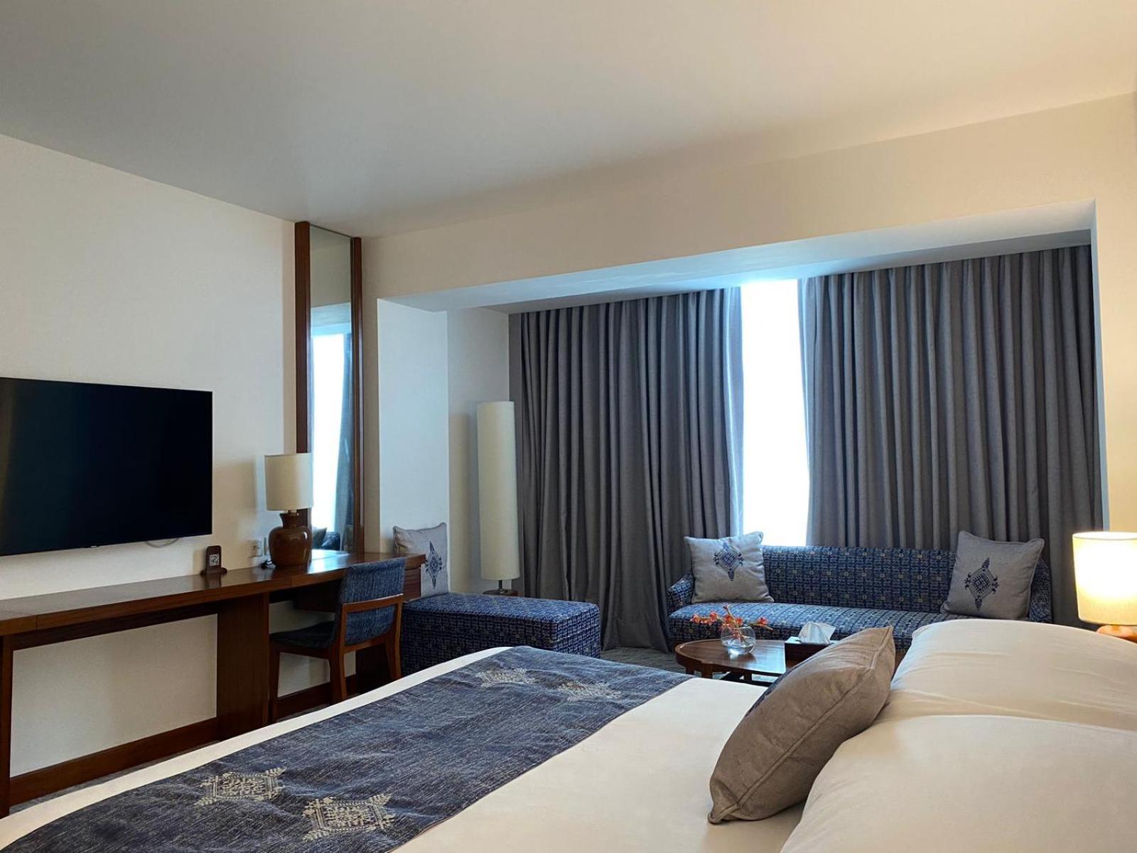 Peshawar Serena Hotel Екстер'єр фото